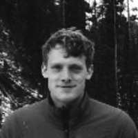 Andrew Mckay