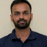 SUKANTA GUPTA