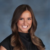 Abby Pate