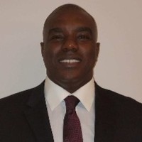 Derrick Ingram