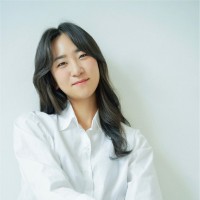 황은영