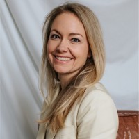Stephanie Wagenaar