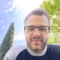 Fabio Ramalli
