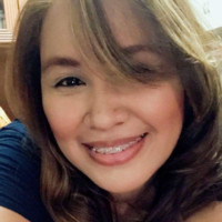 Jessamine Orquia-Florante