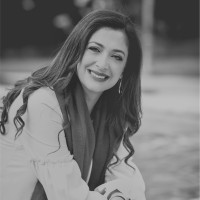 Christina Georgiou Savvas