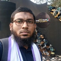 Rashiduzzaman Shohel