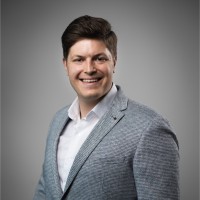 Lukas Hagen