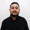 Obed Alvarado Santos