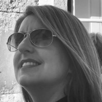 Gaëlle Gery