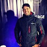 Mohamed Abou Youssef