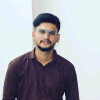 PUNITH murthy