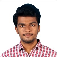 Sanjai Hari