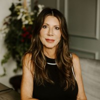 Vickie Loftis