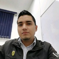 Manuel Ramirez