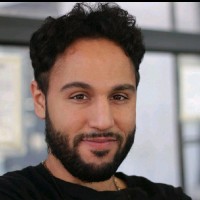 Nabil Ibensobih Vázquez