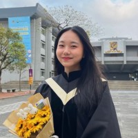 Lavinia LAM