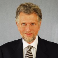 John Hills