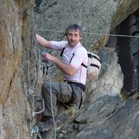 gianroberto pezzetti