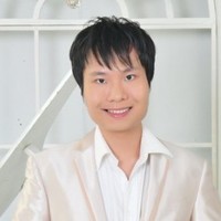 刘智盛