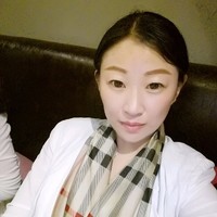 孙媛媛