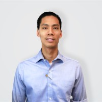 Jean-Claude Pham