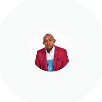 Felix Mutua