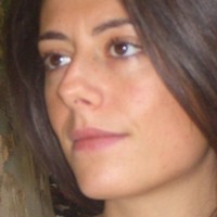 Eleonora Ricci