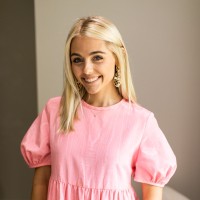 Jordan Paden