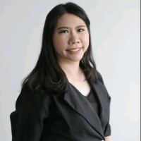 Tiffany Setiadi
