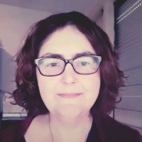 Brigitte Keizer