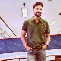 Ujjwal Kumar