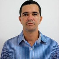 Thiago Ribeiro