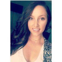 Abigail Walton