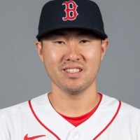 Kyle Sasala