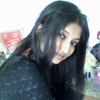 Mrinalini Chowdhury