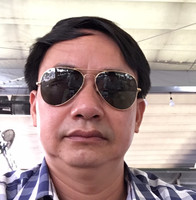Phạm Xuân Dong