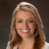 Jennifer Binggeli