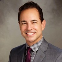 Eli Rodriguez