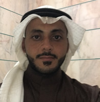 Rakan Bahri