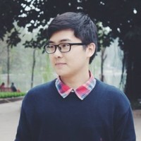 Trung Nguyễn