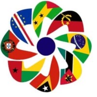 Lusophone Translation