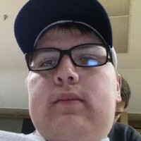 Jon Comiskey
