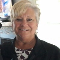 Dixie Noble