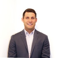 Vincent Dorazio