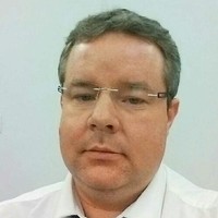 Eric Devillers