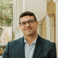 Georgios Yiannakou