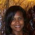 Angela Brown Harvey