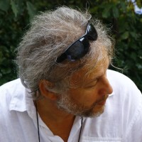 Mauro Lazzari