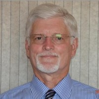 Mike Jacobsen