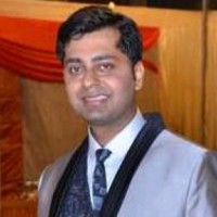 Rohit Kumar Manocha